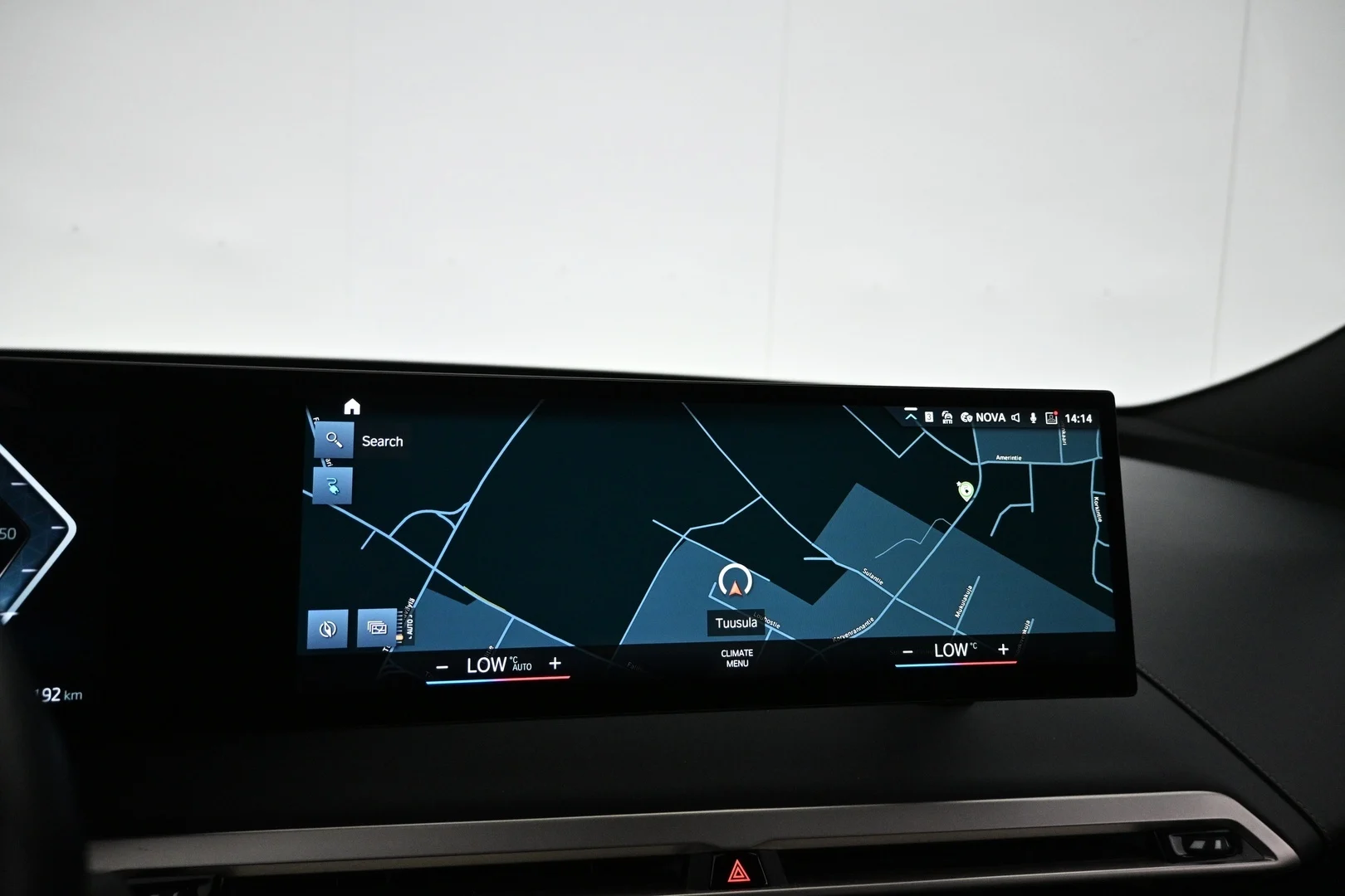 Car Image - 6yUh27omKWh4FlY7Bf6gD6