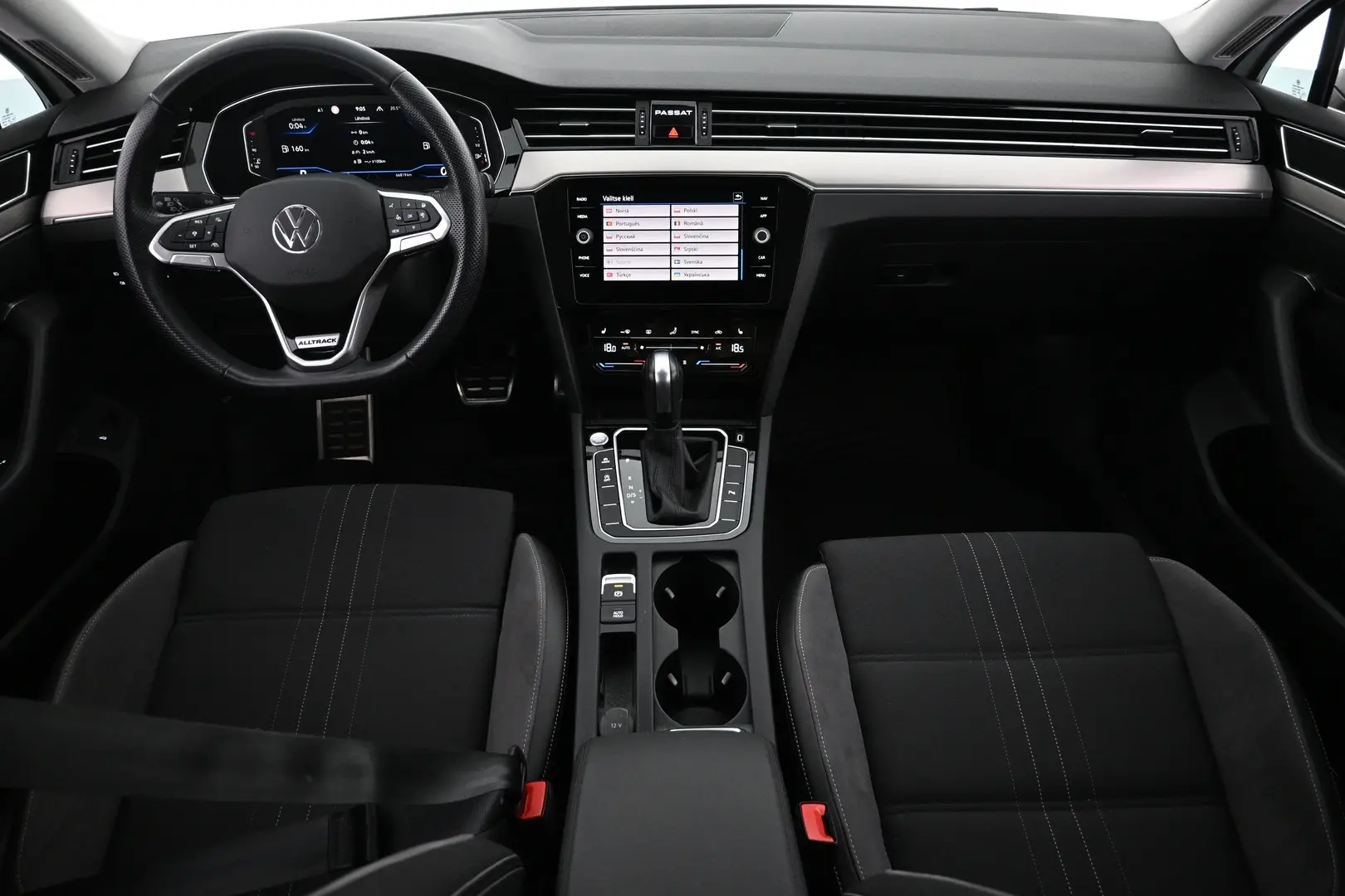 Car Image - 35JCcnNFTaauxOrcS3ifqd