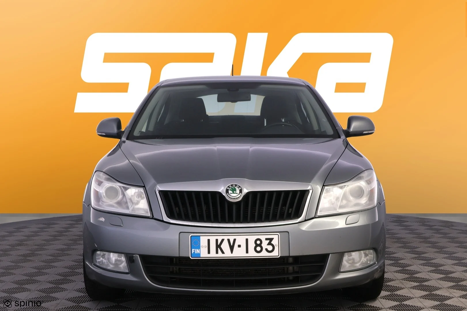 Car Image - 4m2Nz9d7qnbWoeKvVTMYAM