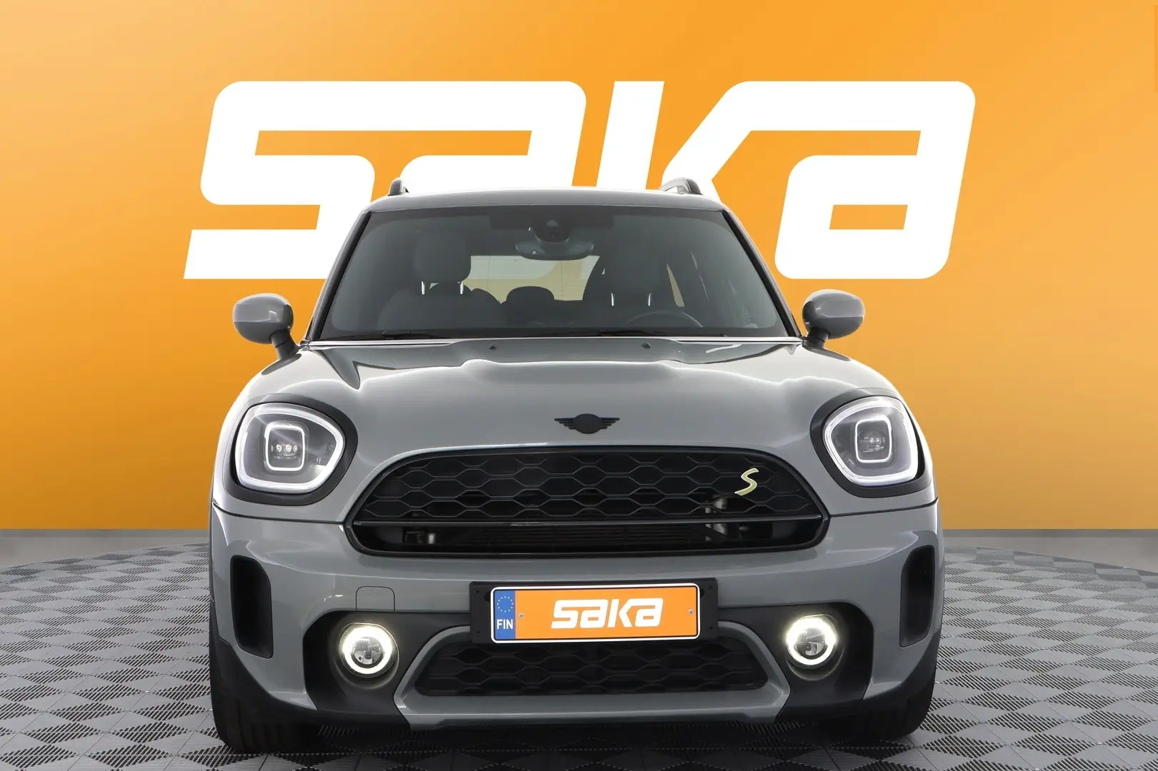 Car Image - 2bs03Q1ZUg69665FOWH30Q