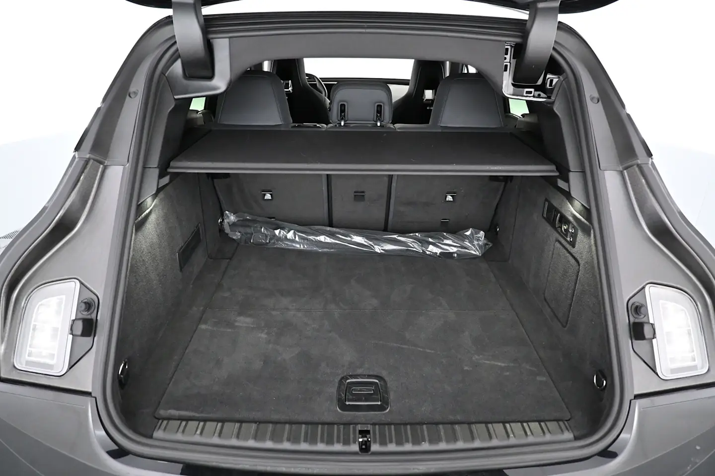 Car Image - 1Rup5ZFBDZWxqaViB83cES