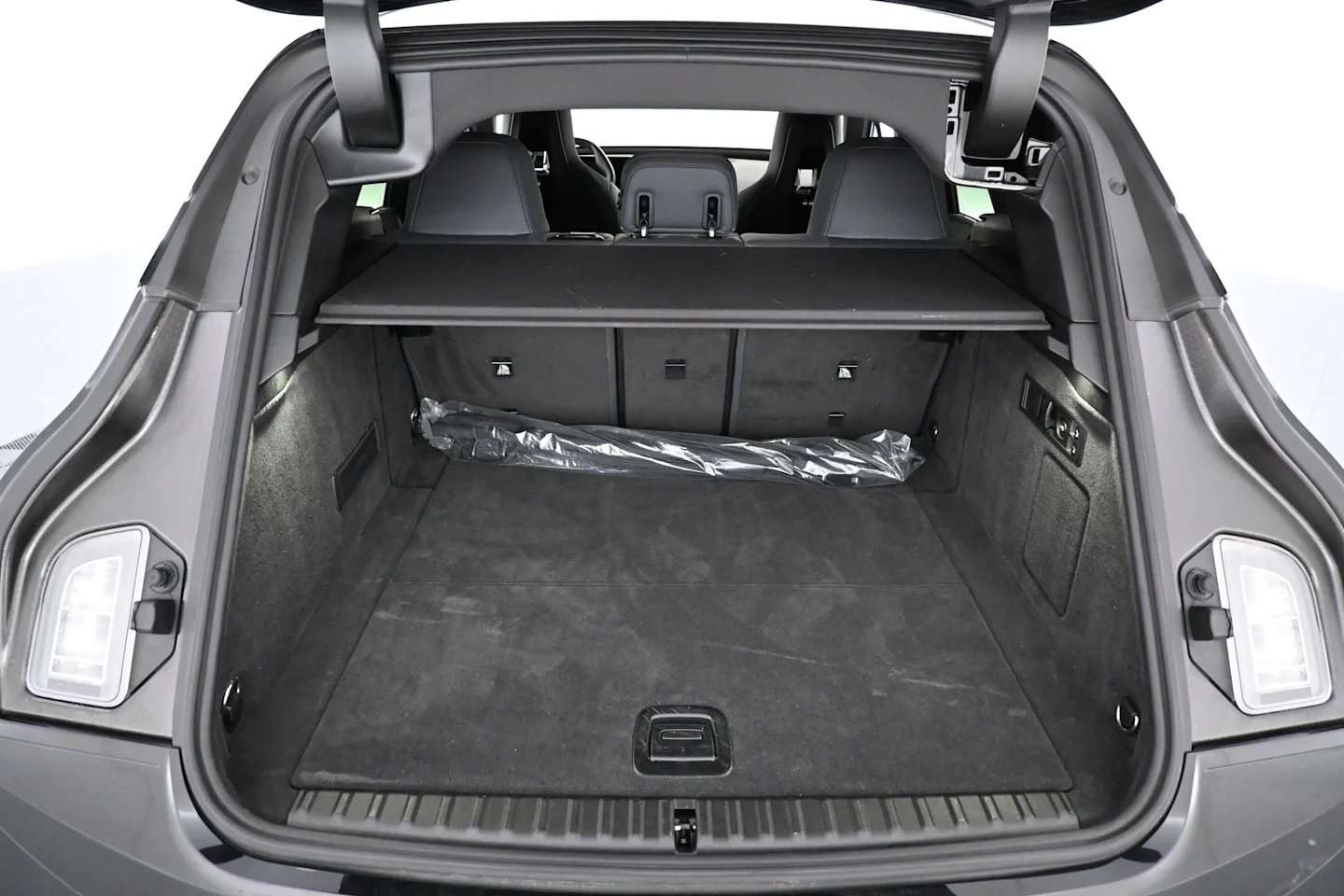 Car Image - 1Rup5ZFBDZWxqaViB83cES