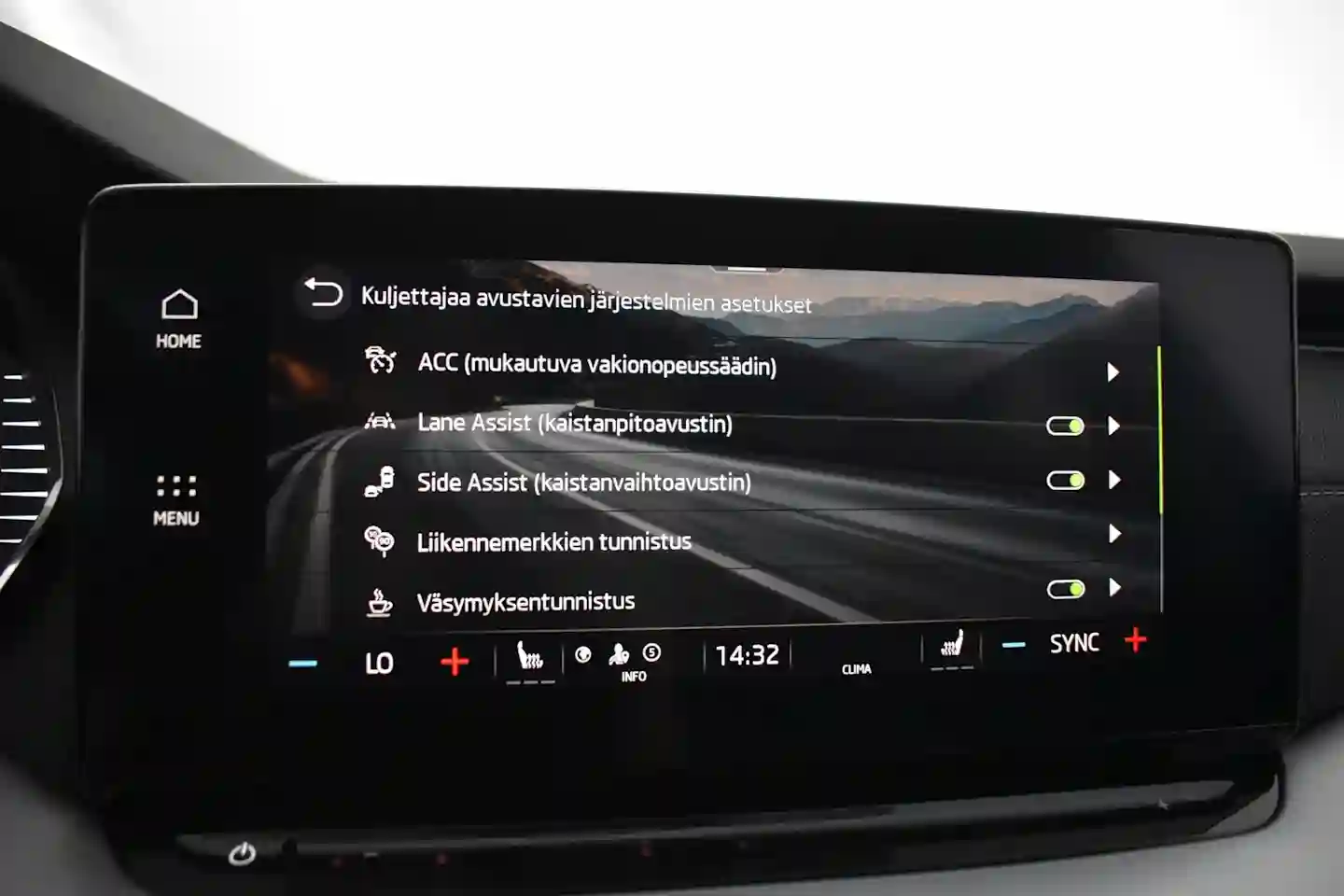 Car Image - 4Sikv2miem6Oo8Luqw4hWn