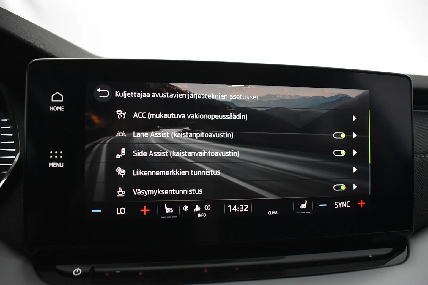 Car Image - 4Sikv2miem6Oo8Luqw4hWn