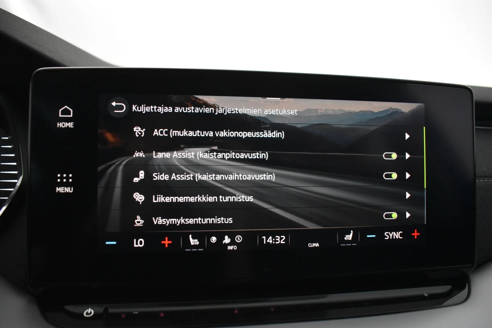 Car Image - 4Sikv2miem6Oo8Luqw4hWn