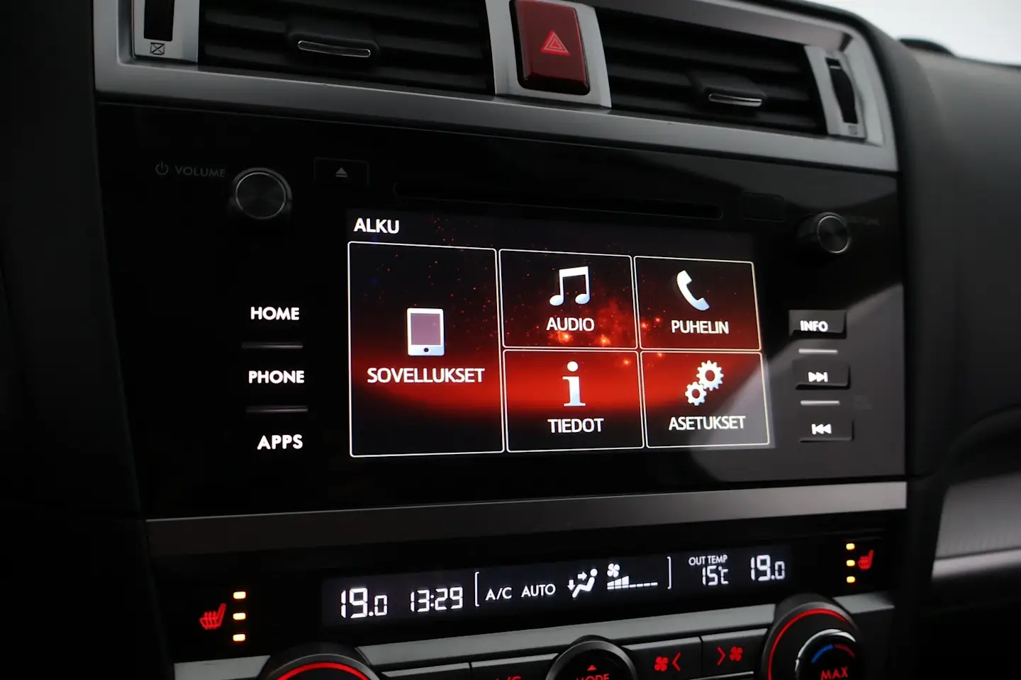 Car Image - 1YqIlmBf19Z0kYmFWwnVRl