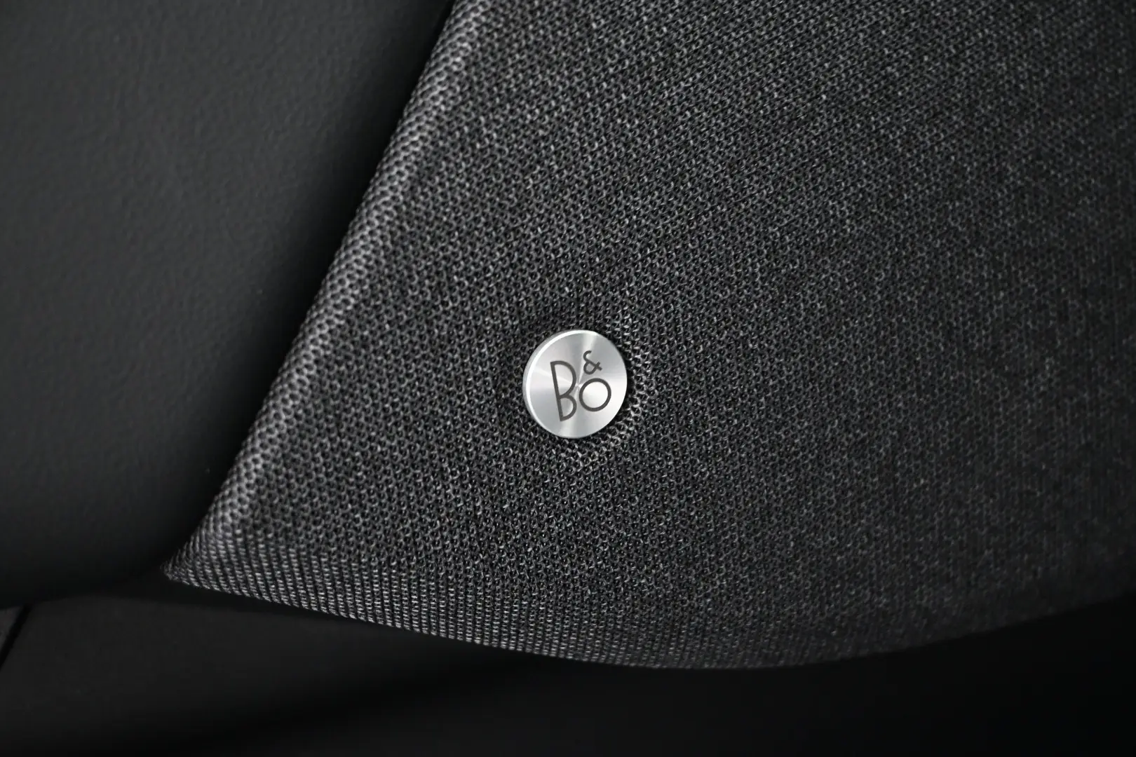 Car Image - 6ODEnjzBnzn9LsdZx6IU61