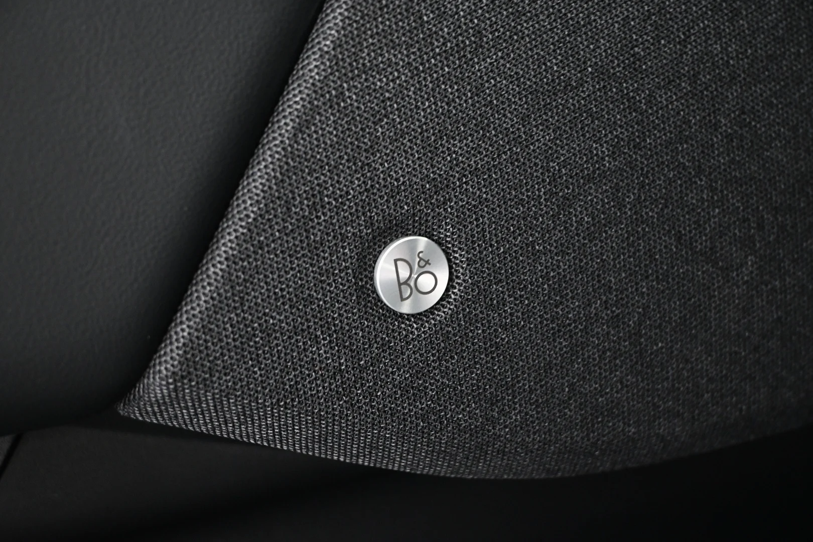 Car Image - 6ODEnjzBnzn9LsdZx6IU61