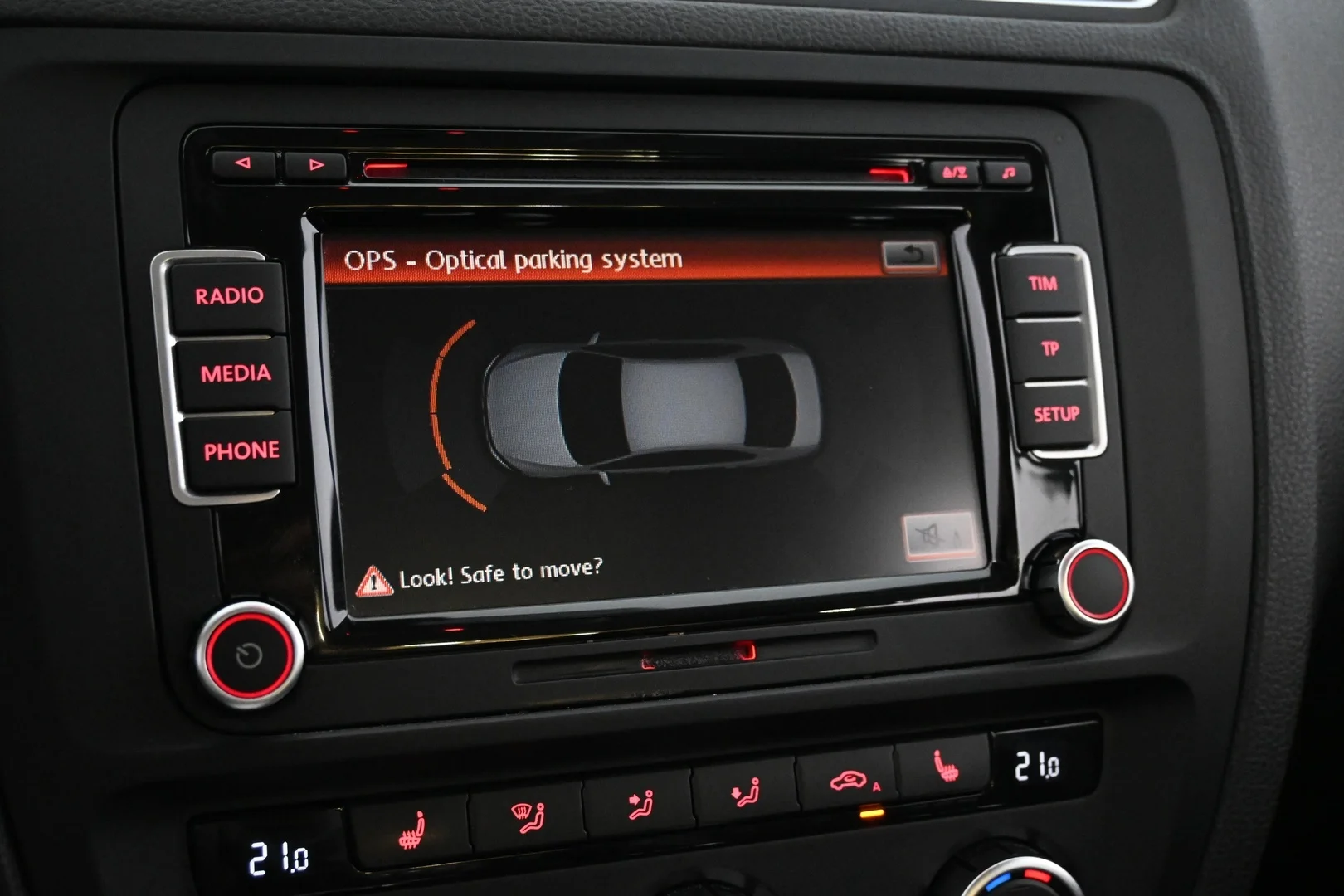 Car Image - 5kFV8JC0ij3tAlBCNCDoa3
