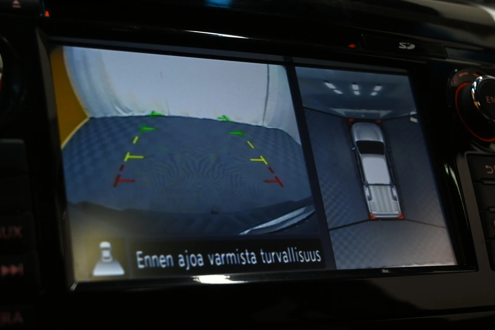 Car Image - 3ZNSkxEYQaqSoLXHs6RqNy