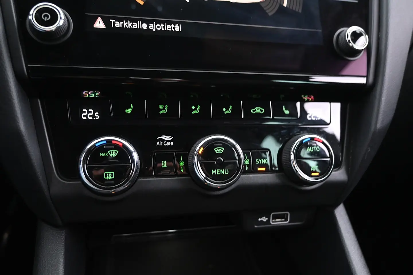 Car Image - 3MGzJsvGlkVOrc7hf8gCWB