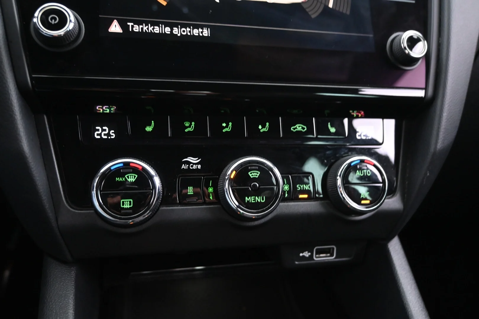 Car Image - 3MGzJsvGlkVOrc7hf8gCWB