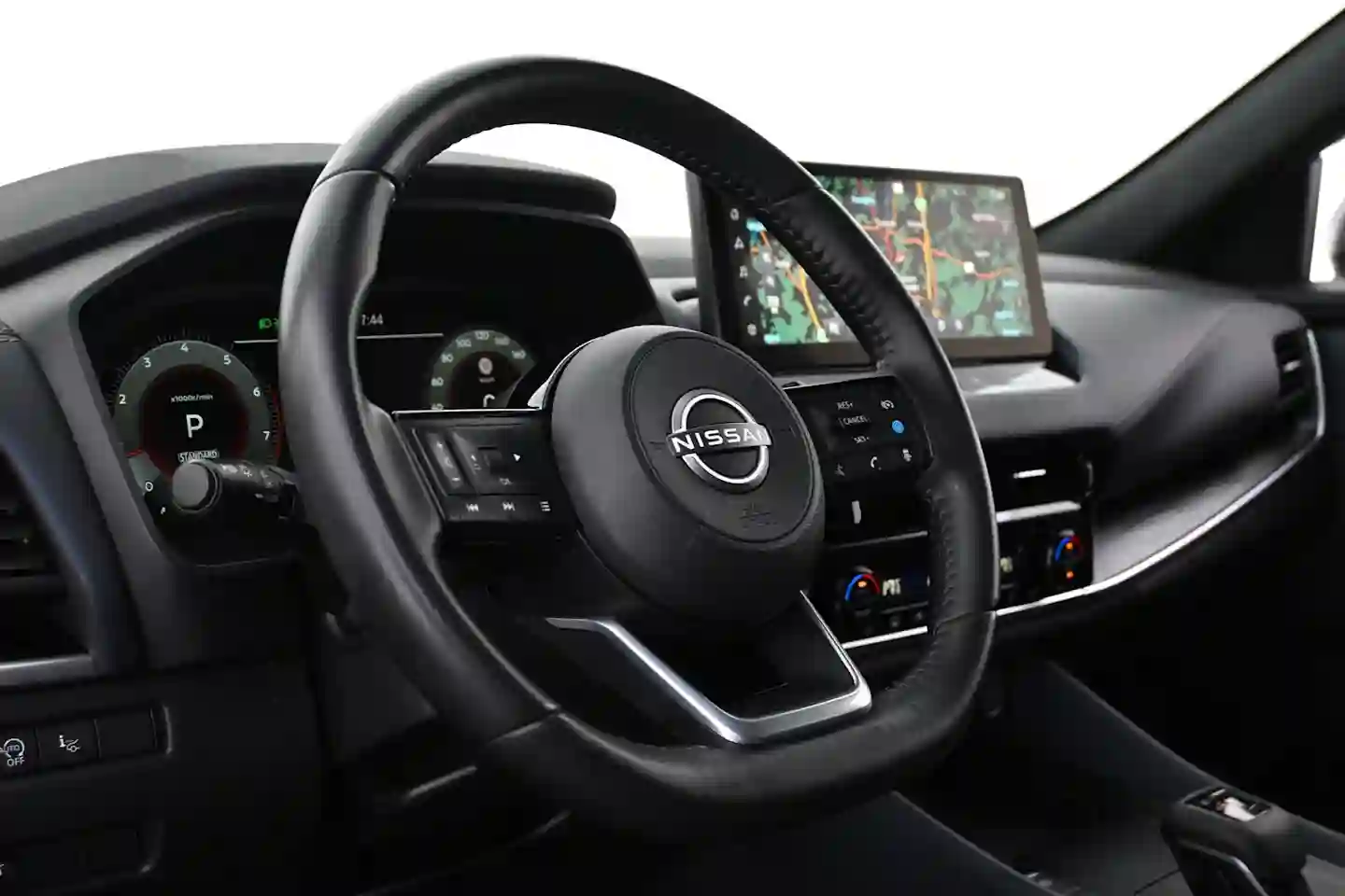 Car Image - 6lwoF4ud9Erh5lqiZNMmNv