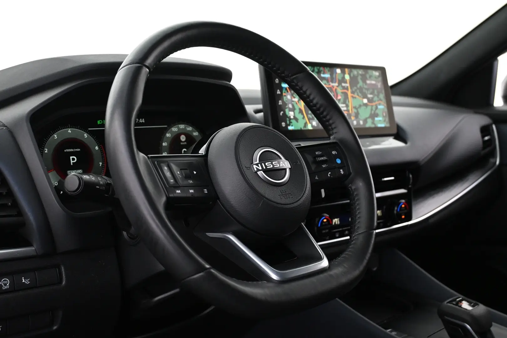 Car Image - 6lwoF4ud9Erh5lqiZNMmNv