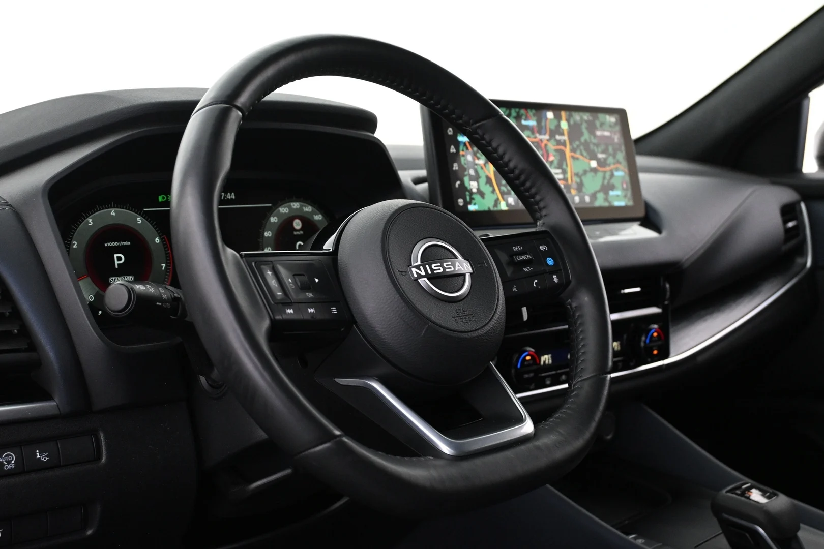 Car Image - 6lwoF4ud9Erh5lqiZNMmNv