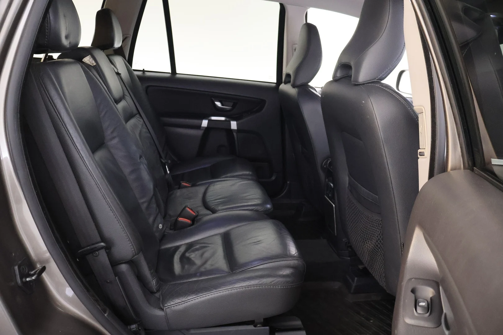 Car Image - 19VVDdLtB1f8VhdDvhHzsz