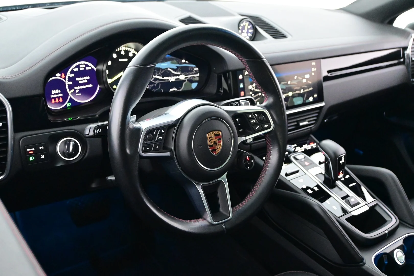 Car Image - 65XDk6rOCwhyFQ4TpO7w6B