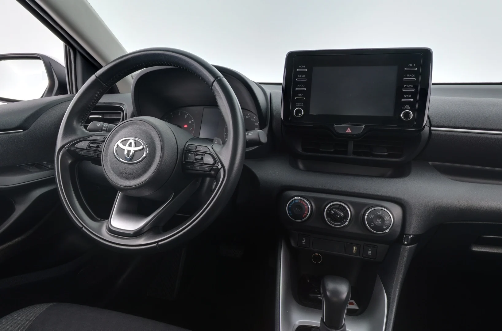 Car Image - 1KaEpe3exCL58dz2qvDtVy