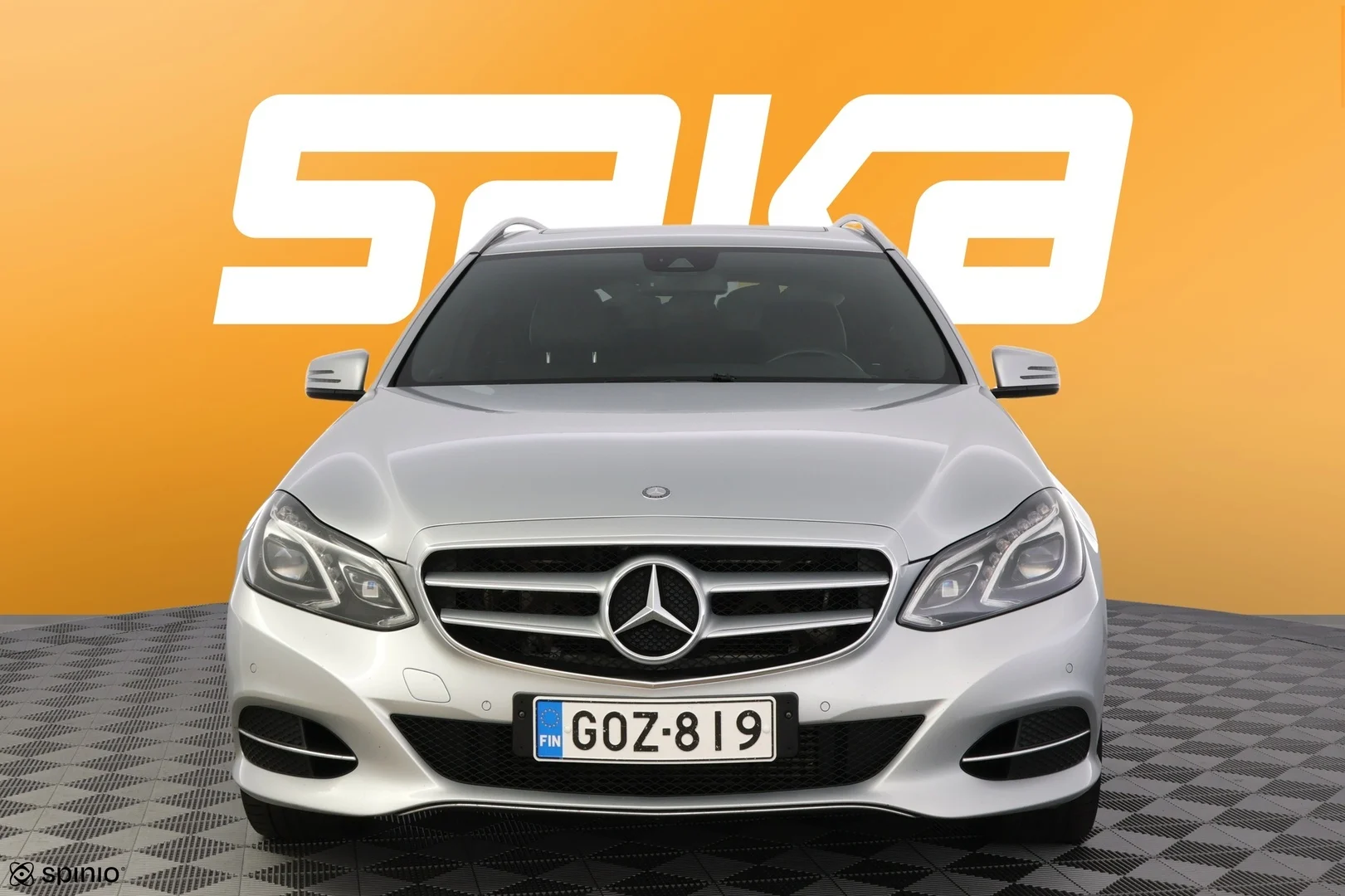 Car Image - 50rTKaDU29Rl3ijHG5Vuhe