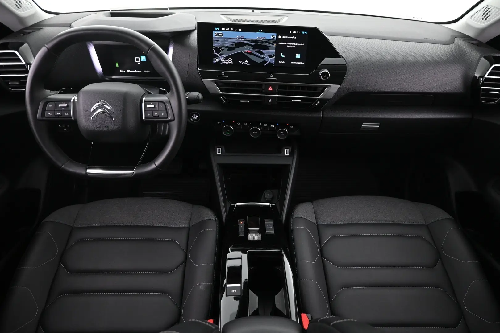 Car Image - 4R17RVQGoqZ7iE3RxXkTJi