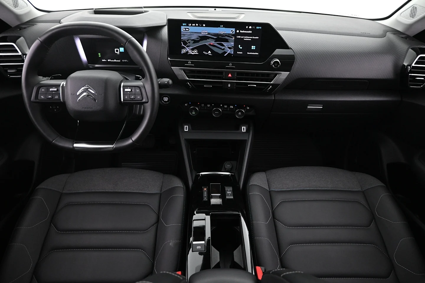 Car Image - 4R17RVQGoqZ7iE3RxXkTJi