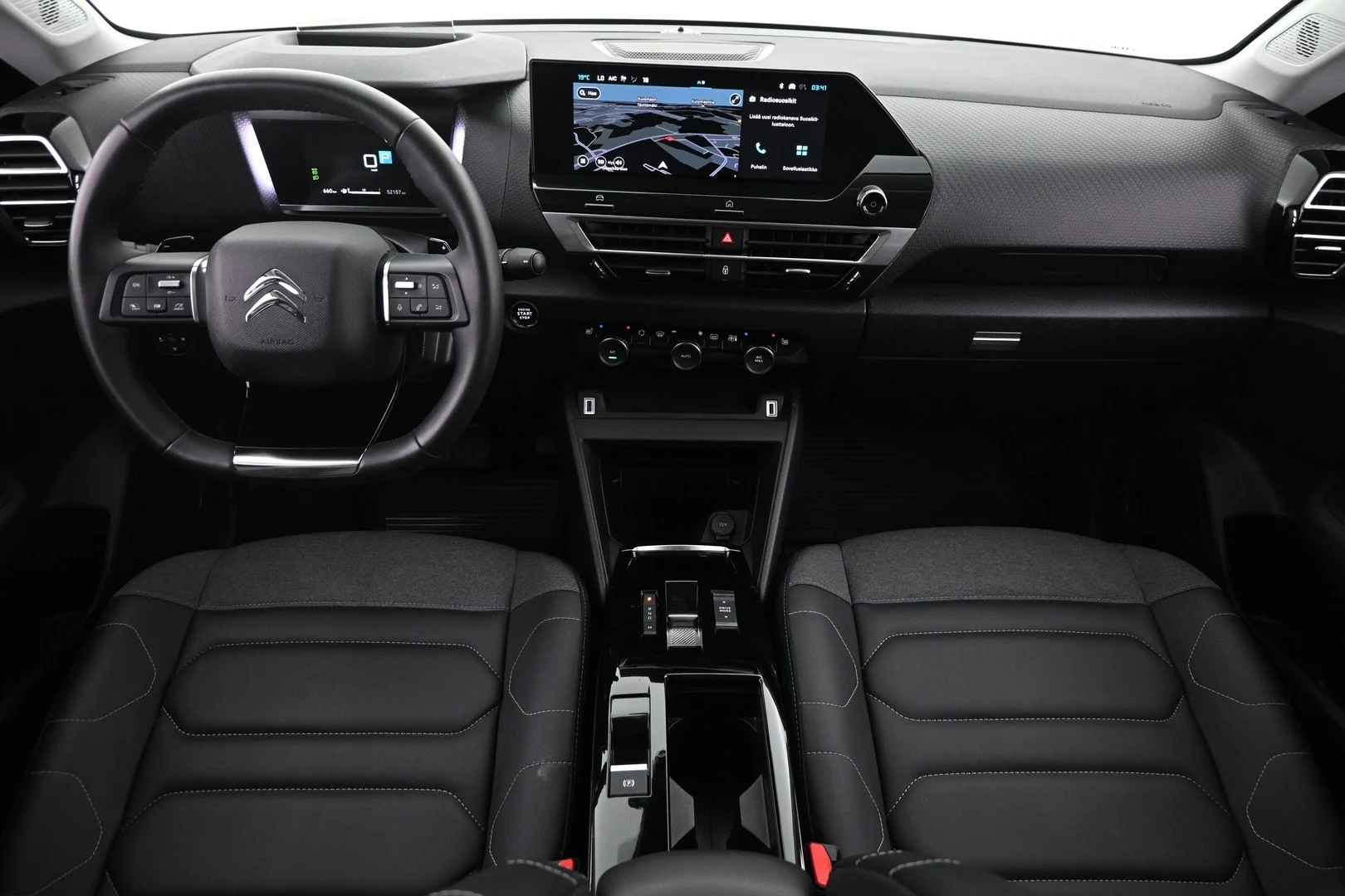 Car Image - 4R17RVQGoqZ7iE3RxXkTJi
