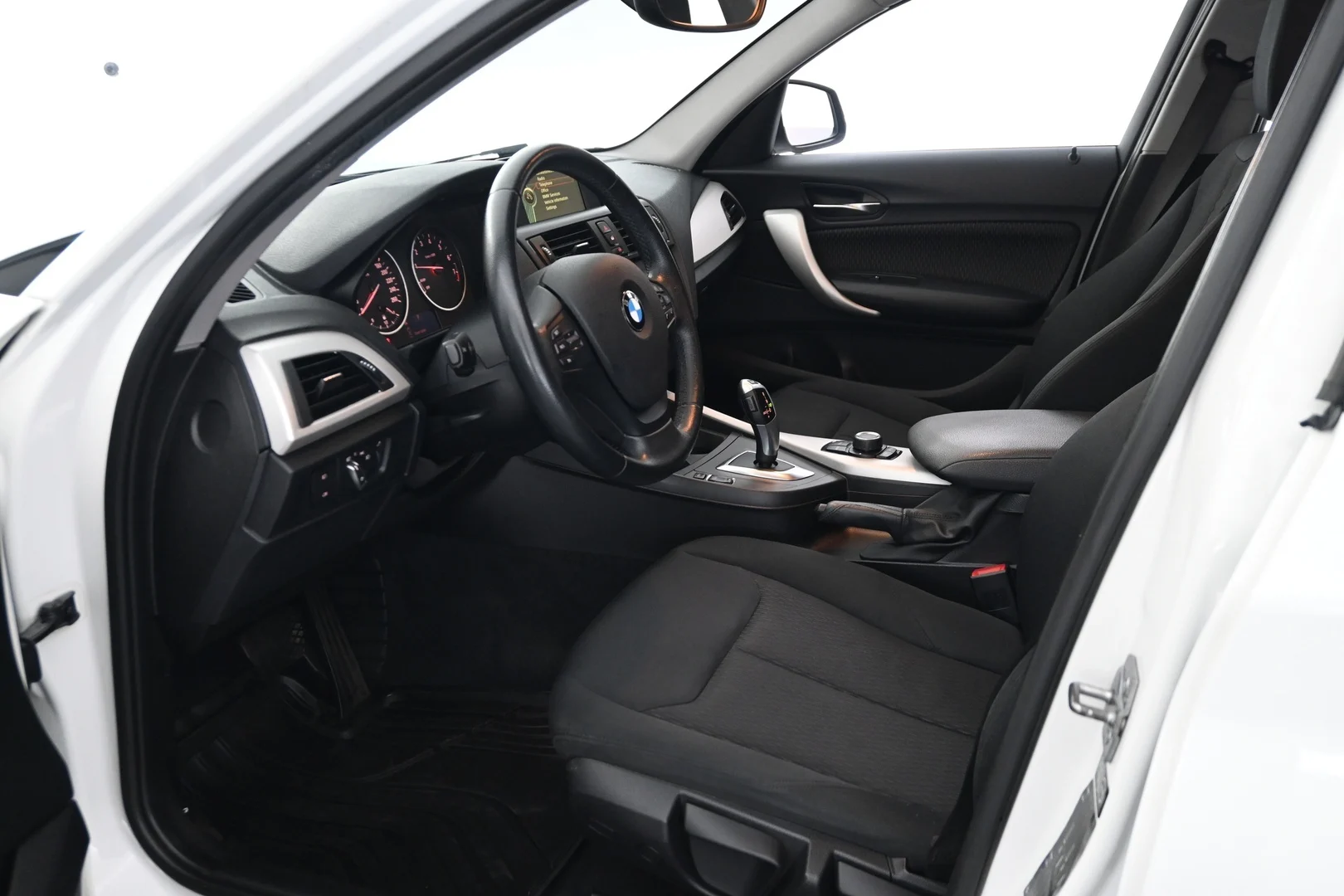 Car Image - 7G91FnKj40wkOuSx5Uzeao