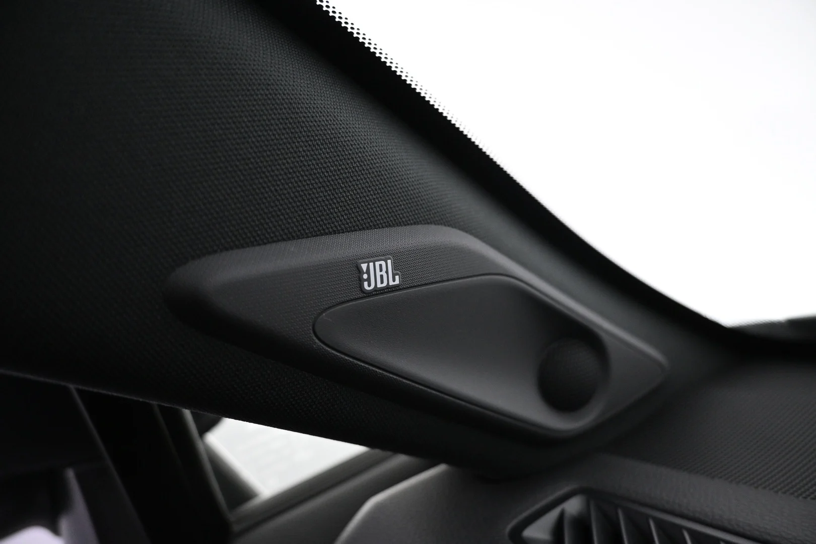 Car Image - 7xiU3zy1ToU2NxhJRTNkmw