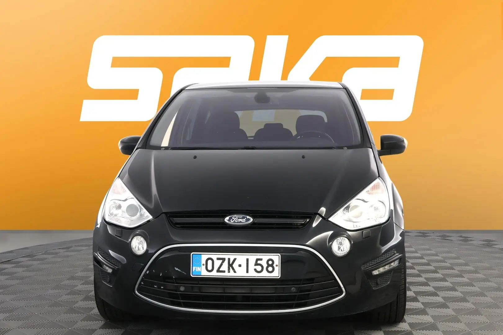 Car Image - 3VviB4gnNSa188tsxtNJj0