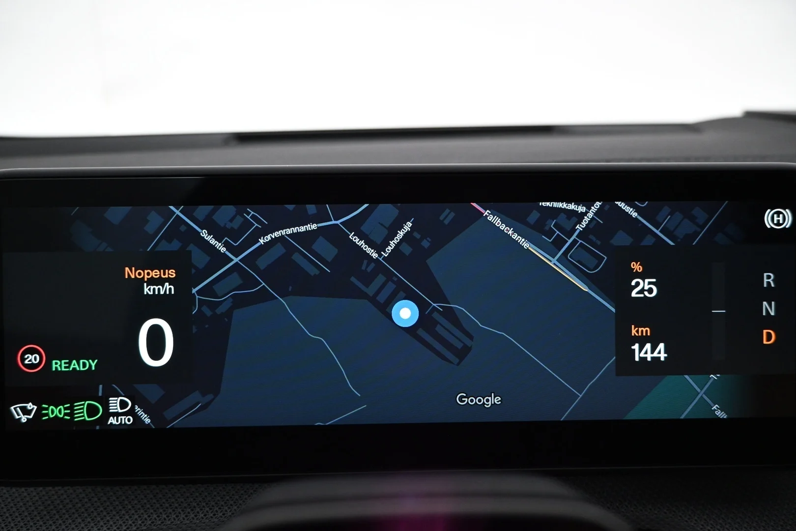 Car Image - Z4el73J9vVMLgCiWNs87r