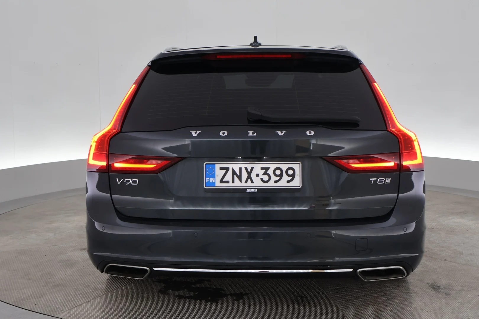 Car Image - 5pYcZLHqQvjZT1u6wNxLDa