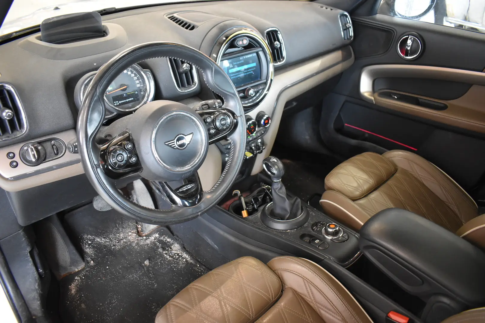 Car Image - 2OqjRvA3nXSPTgPSn0AlYL