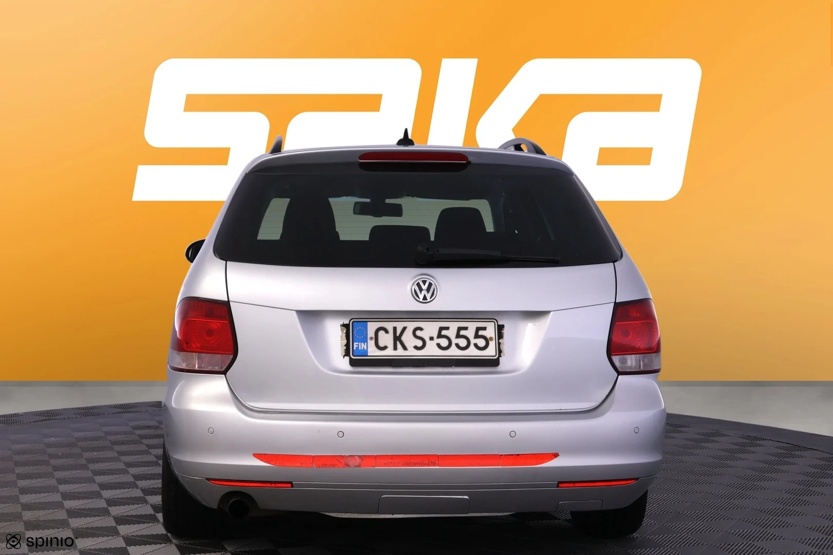 Car Image - tPecNNuE6pGeQL2osxPPP