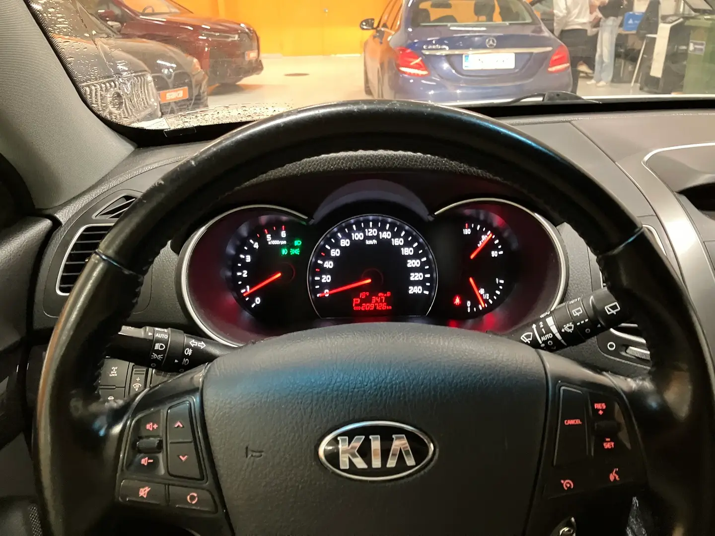 Car Image - 4kPJ8kgAbx0w7TjMbwxH7c