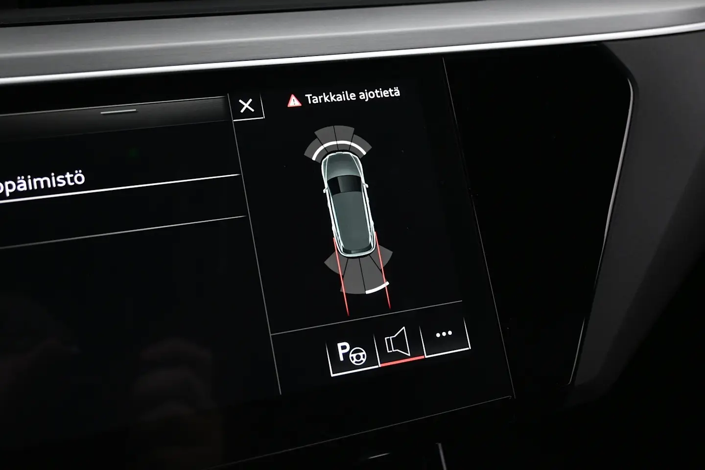 Car Image - 3k2y8c4jgCi7VT7V6WHUvK