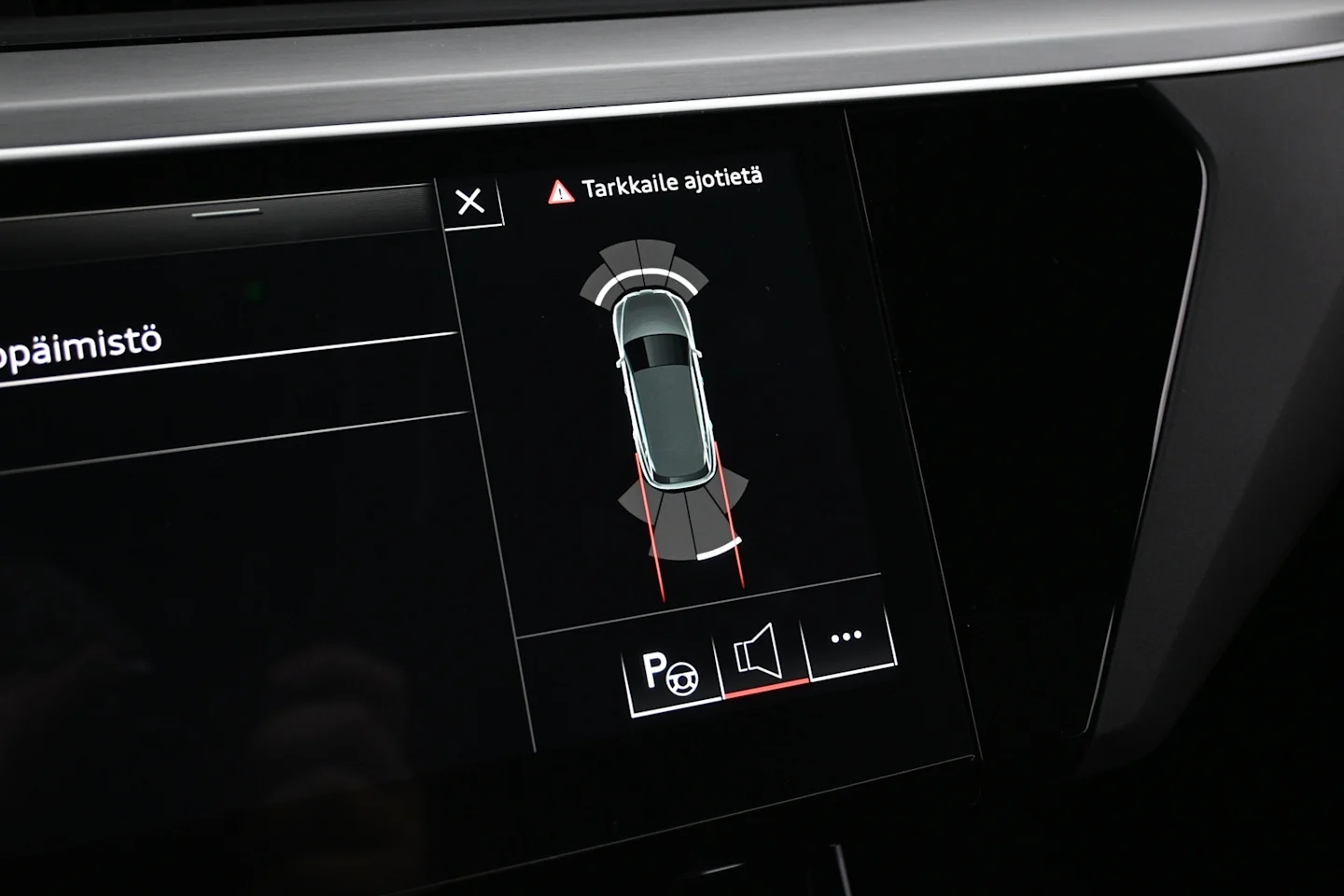 Car Image - 3k2y8c4jgCi7VT7V6WHUvK