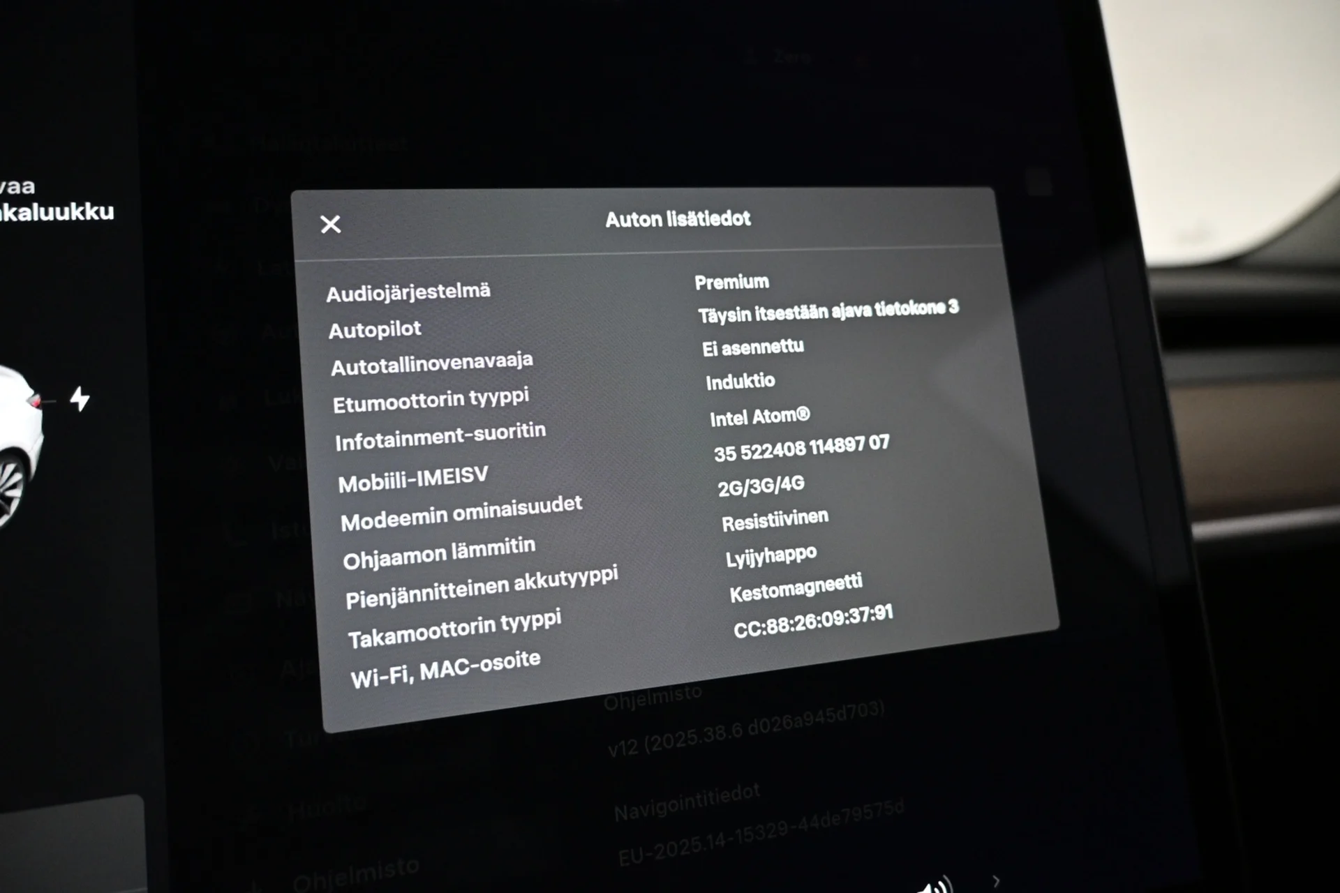 Car Image - eecBR8BOtYA1XN5zdm52q