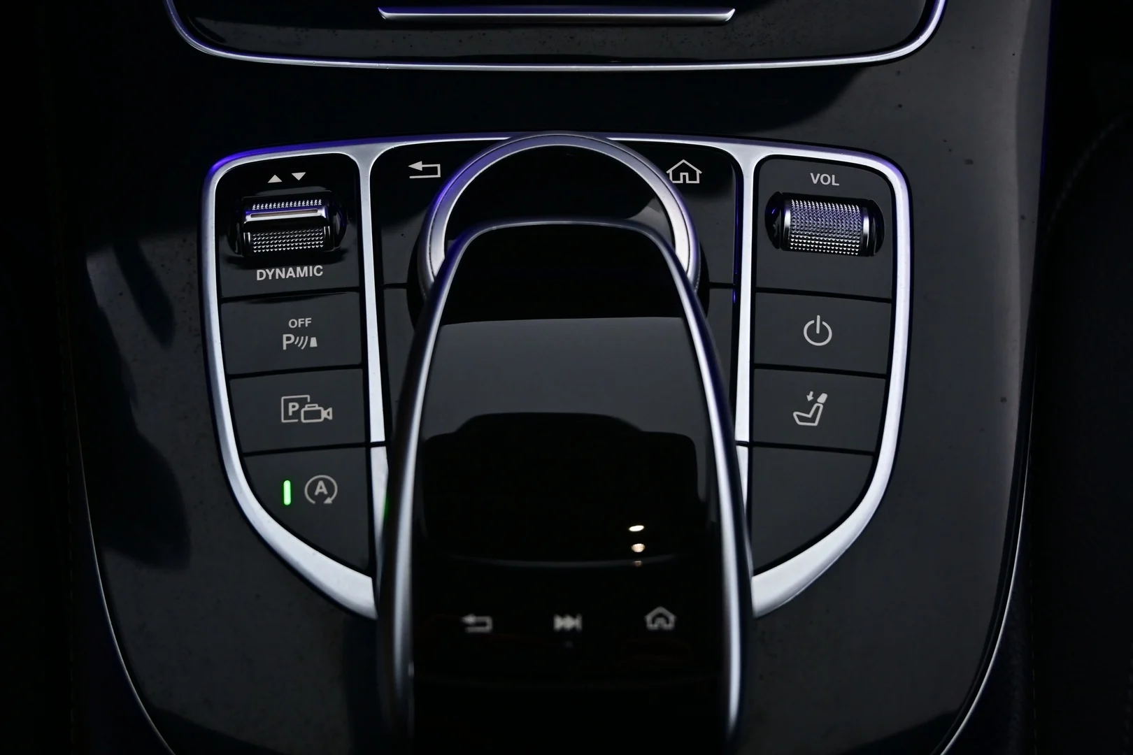 Car Image - 3nXJ0FFSNgNHmMIEDN0TvG