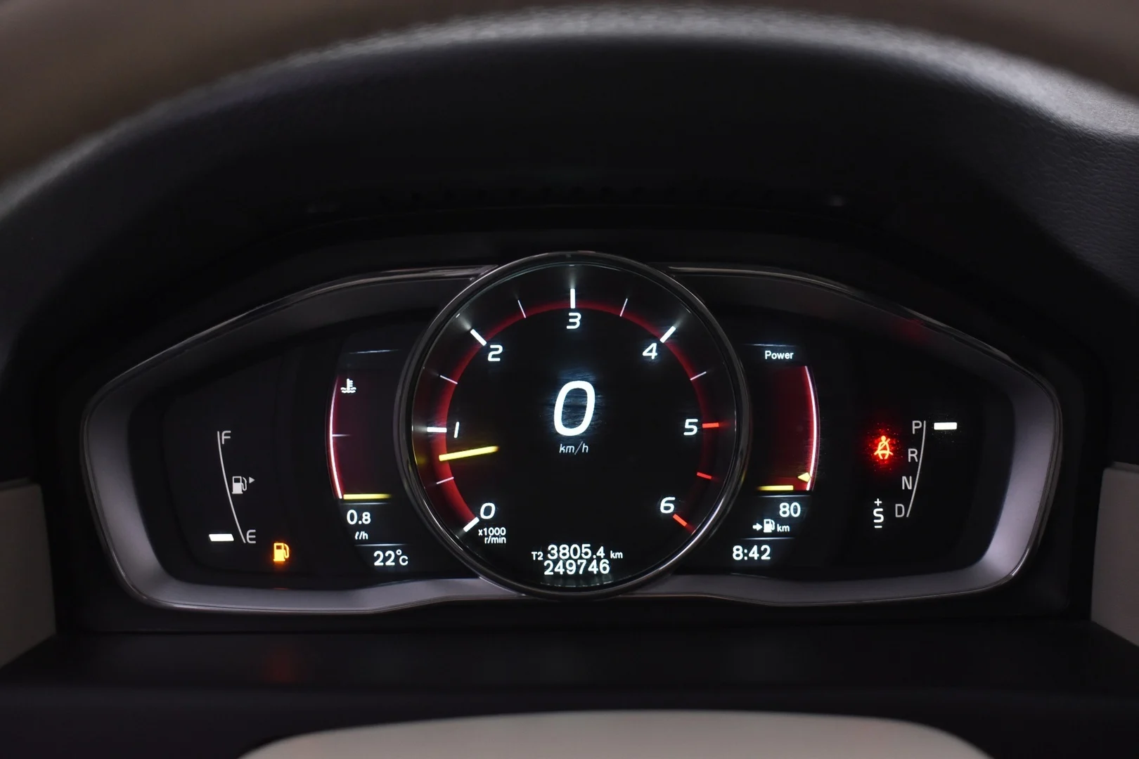 Car Image - 1tWhNsjxNKKmiXJaOwRDgX