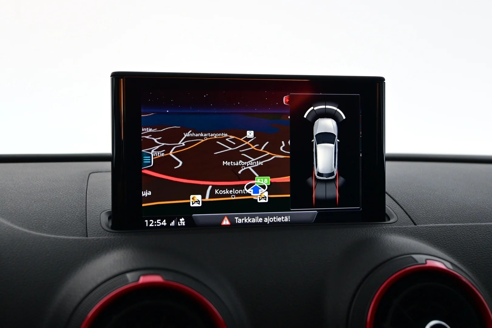 Car Image - ncXfU8ntGLfBv84DLdlz8