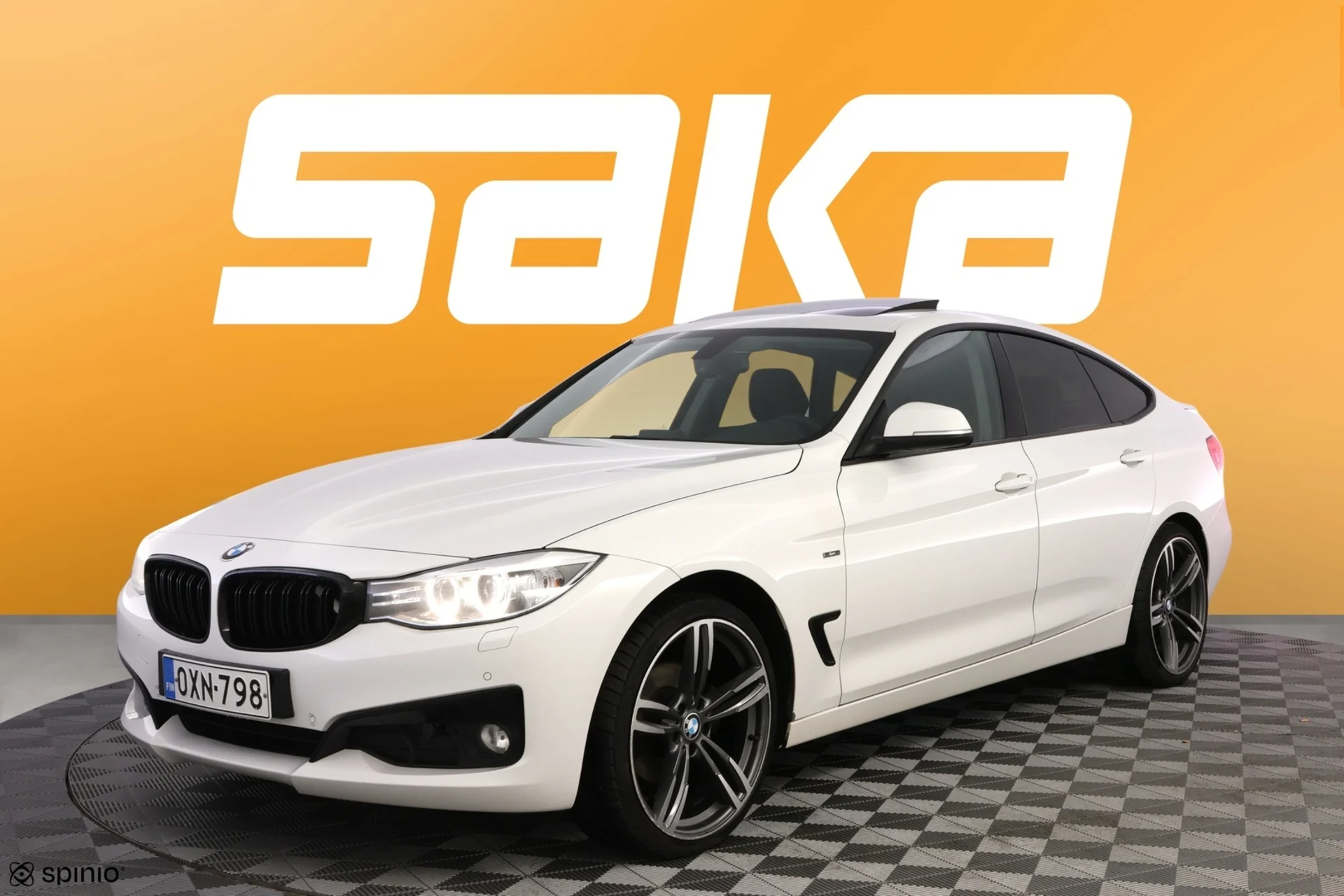 Car Image - 4xr2EqPXnRsAuJnPp1osOG