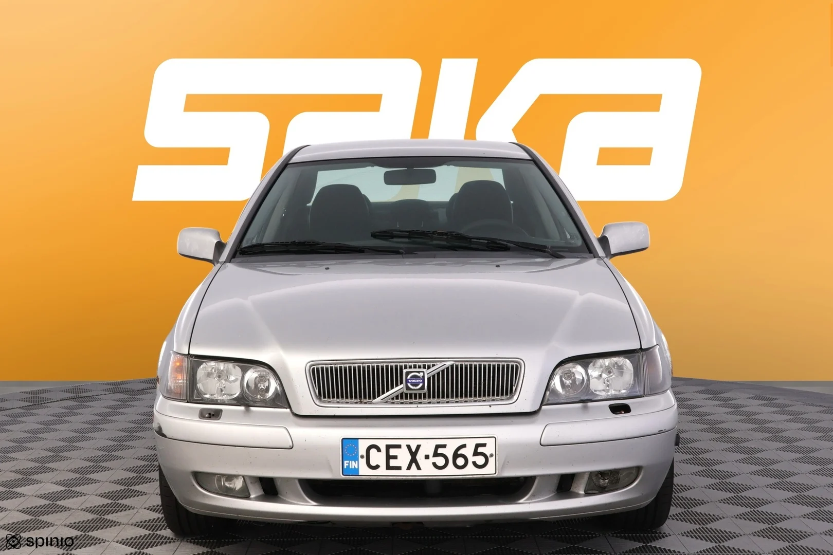 Car Image - 71OCVLeMwYZDNwZuJP5u8w