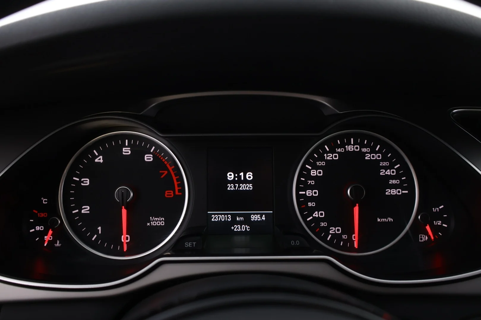 Car Image - scaeU4us1dGkNMtWL3vbn