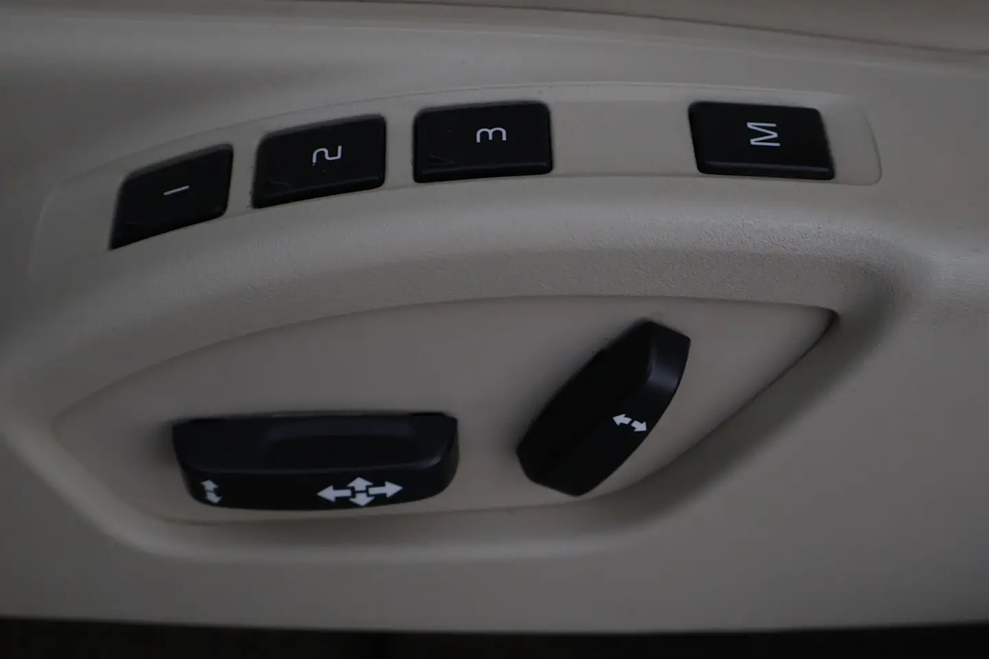 Car Image - 7uO7WNwBTanM1xSYvMFnpk