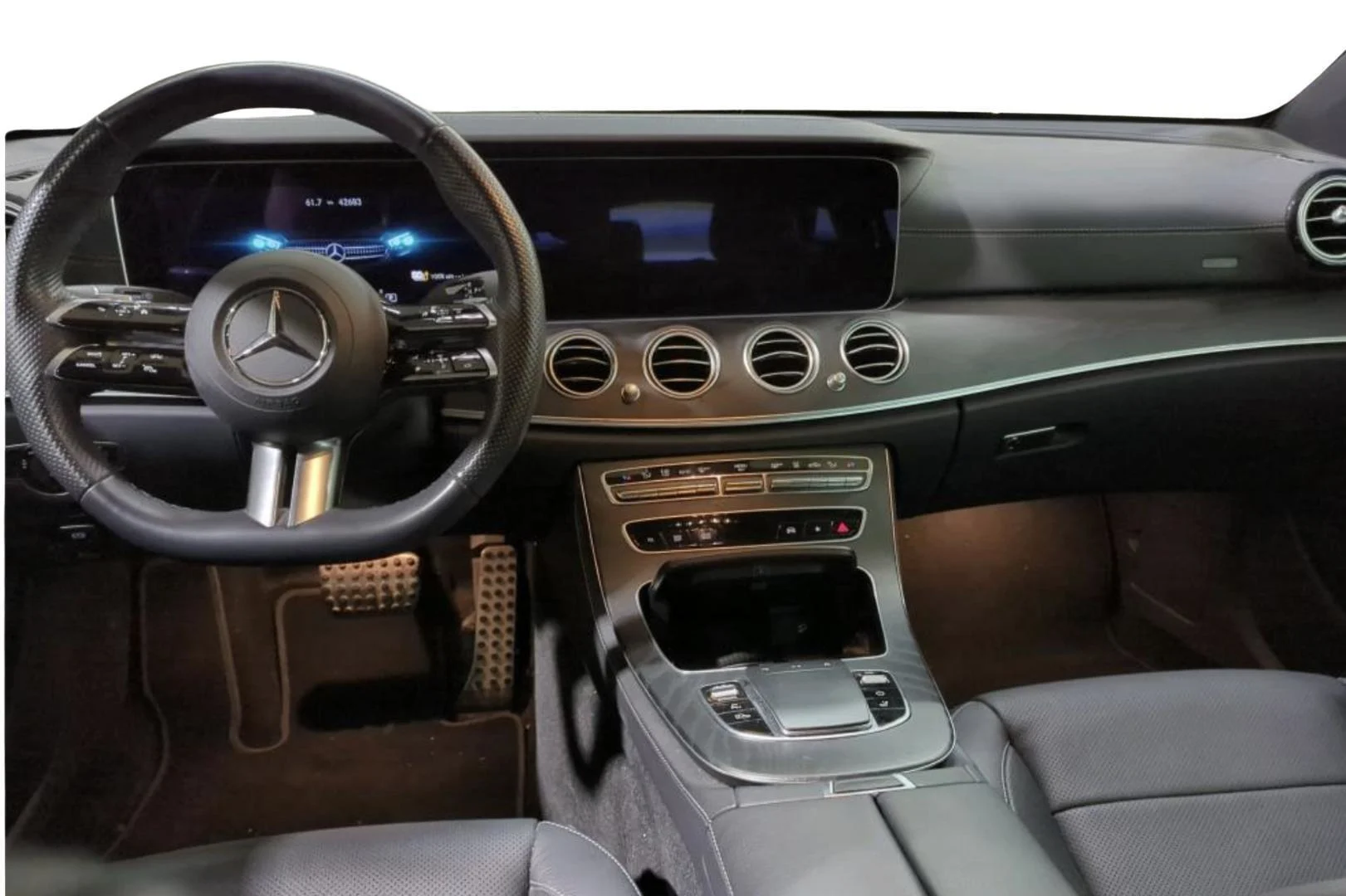 Car Image - 15sQLIMA3b4ZFgotRfJ1ts
