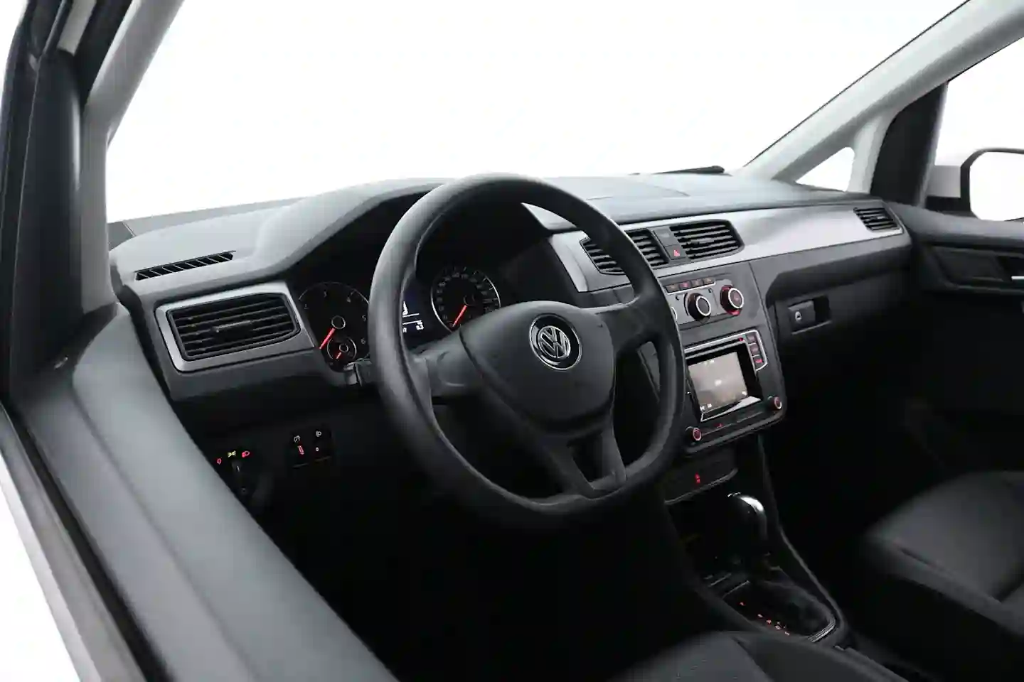 Car Image - xyHC99rVNSlA63O3oHUn2