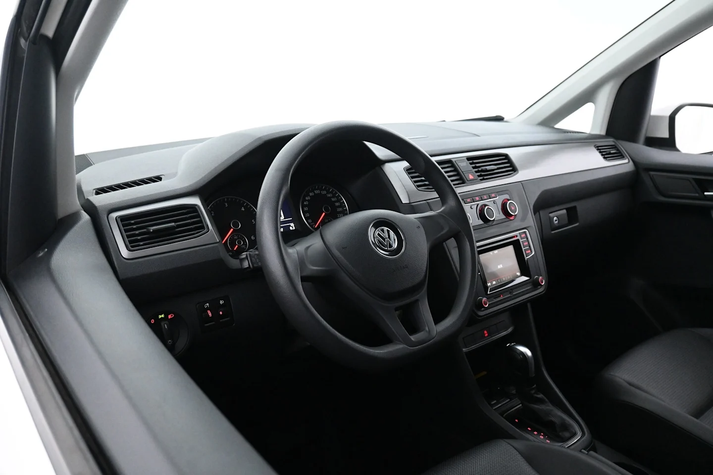 Car Image - xyHC99rVNSlA63O3oHUn2
