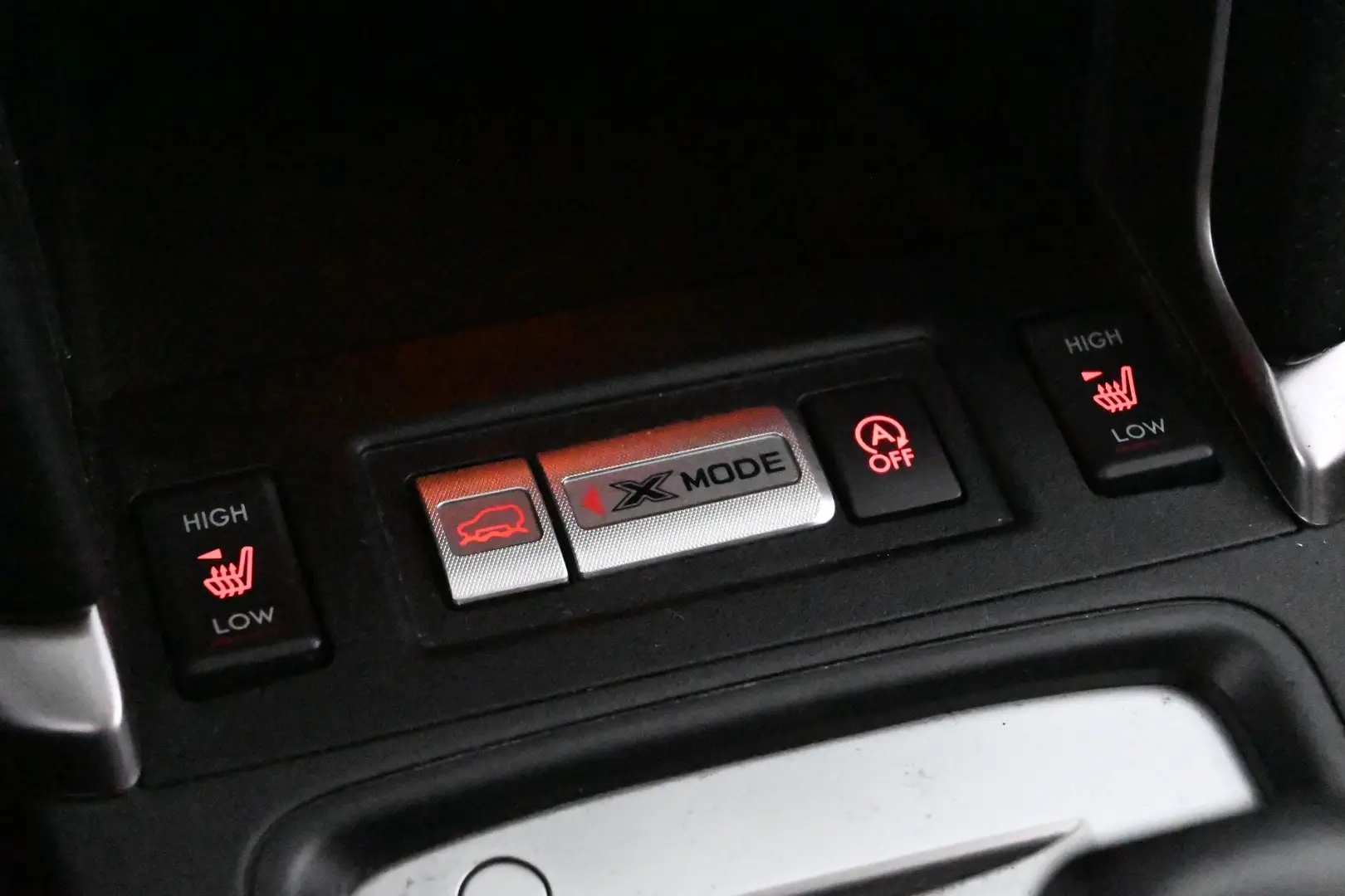 Car Image - aP97yCwgnx5WciRqNQwrB