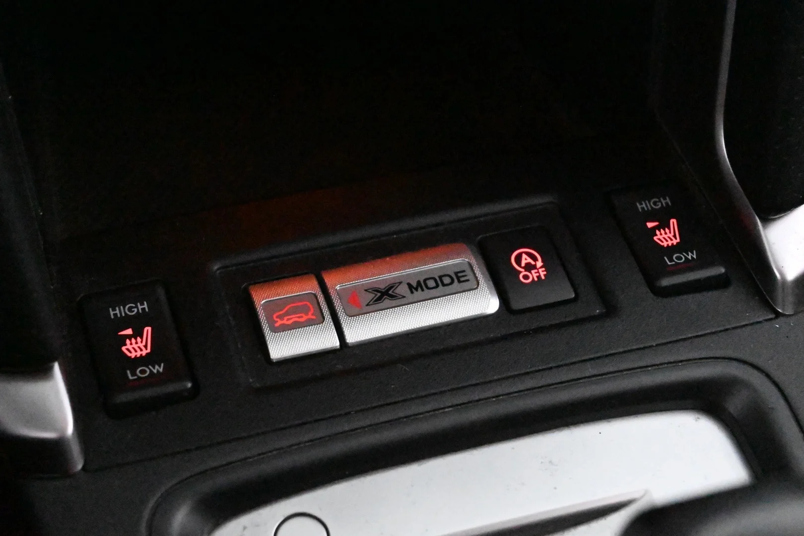 Car Image - aP97yCwgnx5WciRqNQwrB