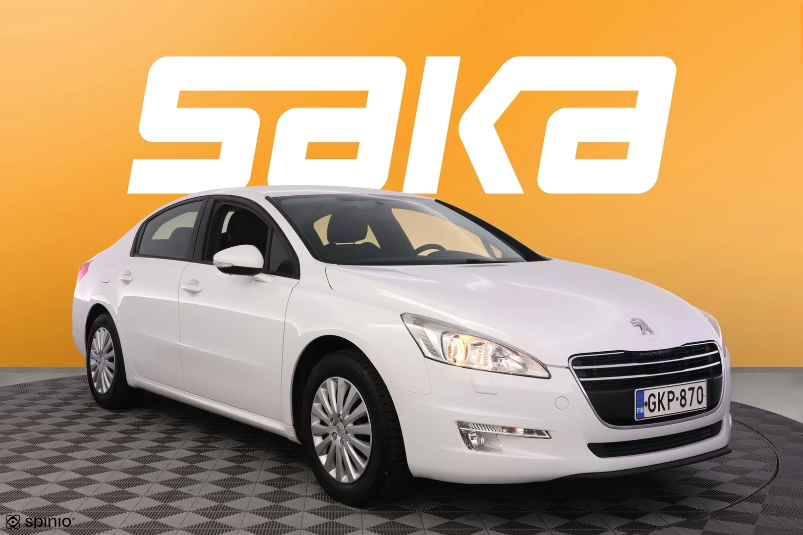 Car Image - 7mcU4PKgBtYgGzLD5N0AN9